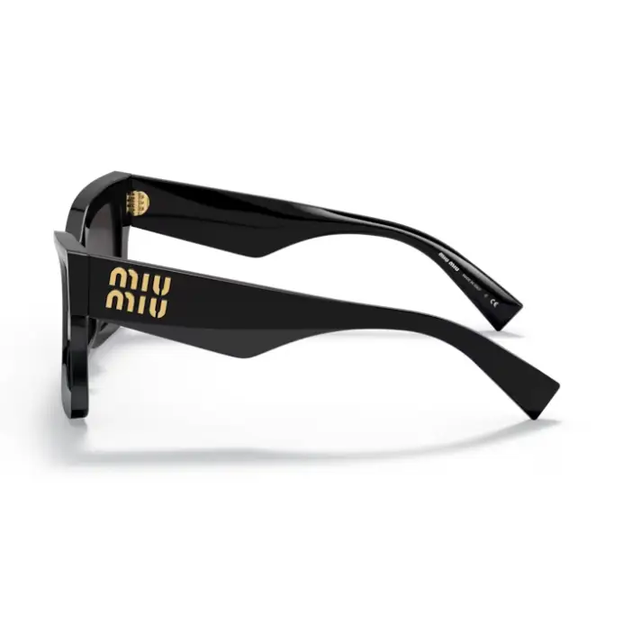 Miu Miu 0MU 08WS 1AB5D1 - Gafas de Sol