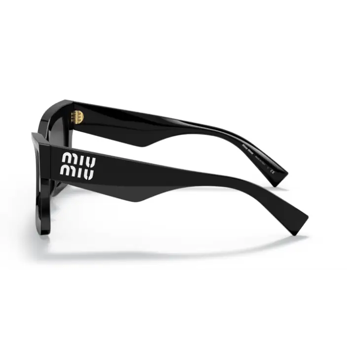 Miu Miu 0MU 08WS 1AB5S0 - Gafas de Sol