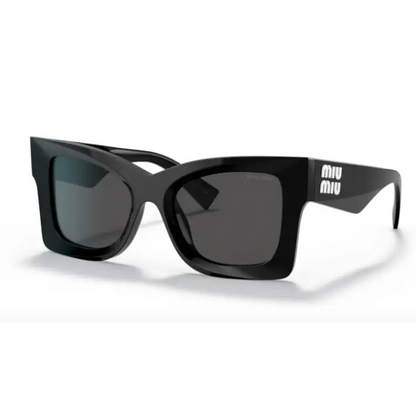Miu Miu 0MU 08WS 1AB5S0 - Gafas de Sol