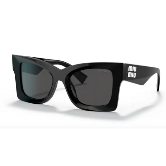 Miu Miu 0MU 08WS 1AB5S0 - Gafas de Sol