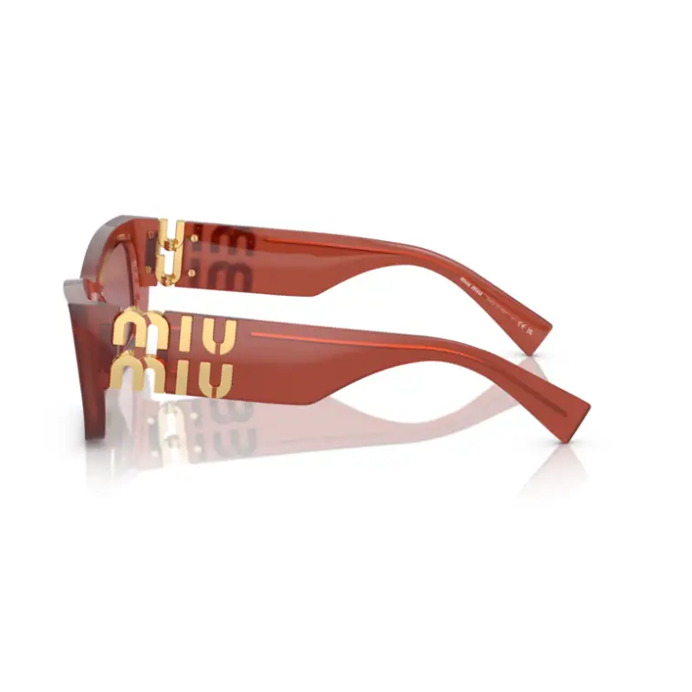Miu Miu 0MU 09WS 10M08S - Gafas de Sol