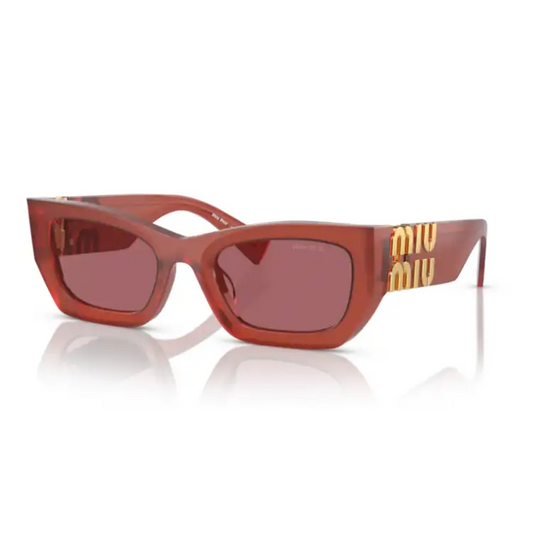 Miu Miu 0MU 09WS 10M08S - Gafas de Sol