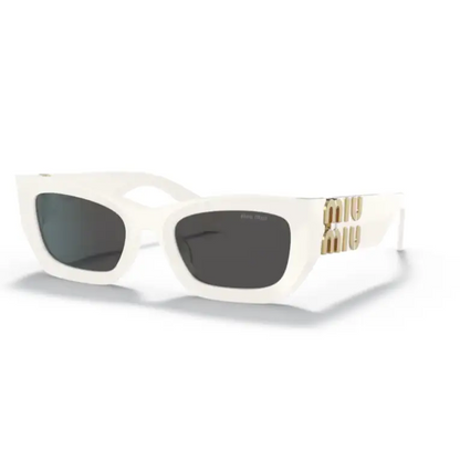 Miu Miu 0MU 09WS 1425S0 - Gafas de Sol