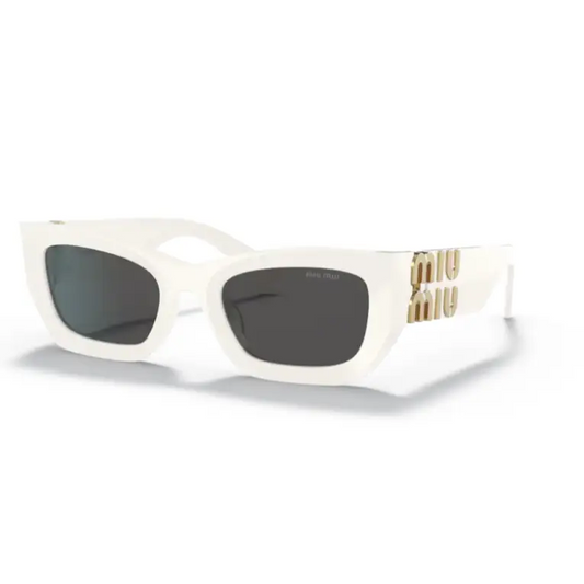 Miu Miu 0MU 09WS 1425S0 - Gafas de Sol