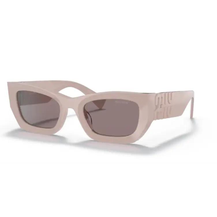Miu Miu 0MU 09WS 17C6X1 - Gafas de Sol