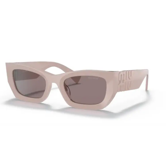 Miu Miu 0MU 09WS 17C6X1 - Gafas de Sol