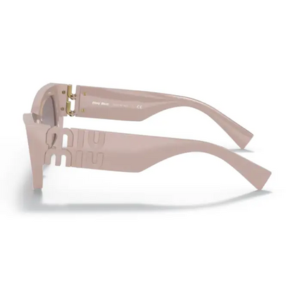 Miu Miu 0MU 09WS 17C6X1 - Gafas de Sol