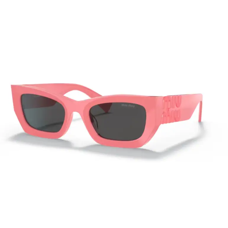 Miu Miu 0MU 09WS 18C5S0 - Gafas de Sol