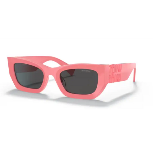 Miu Miu 0MU 09WS 18C5S0 - Gafas de Sol
