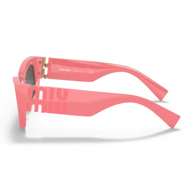 Miu Miu 0MU 09WS 18C5S0 - Gafas de Sol