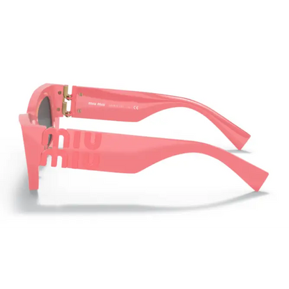 Miu Miu 0MU 09WS 18C5S0 - Gafas de Sol