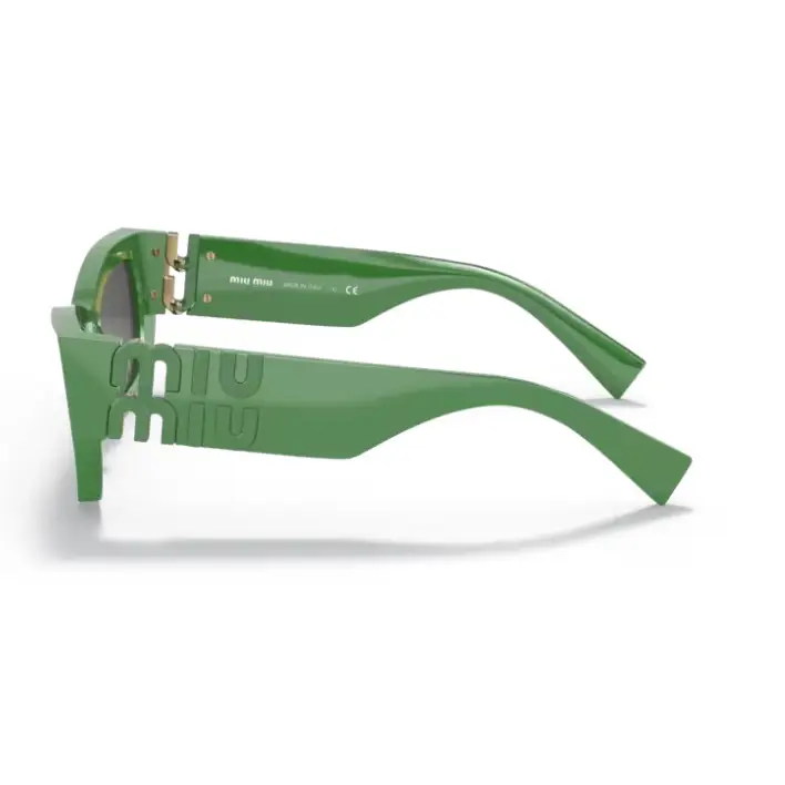 Miu Miu 0MU 09WS 19C5S0 - Gafas de Sol