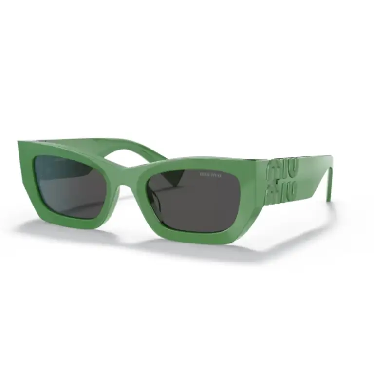 Miu Miu 0MU 09WS 19C5S0 - Gafas de Sol