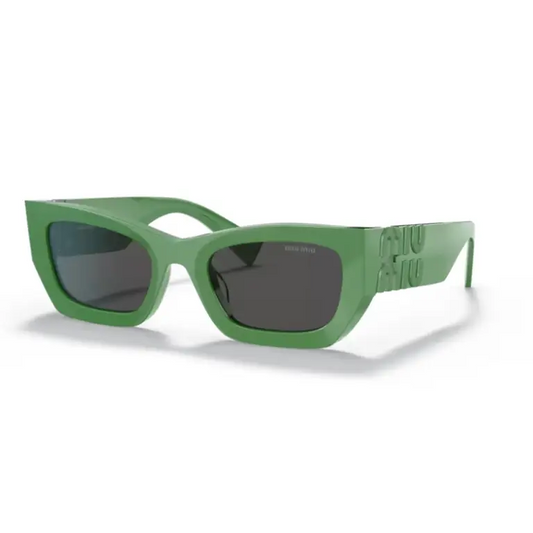 Miu Miu 0MU 09WS 19C5S0 - Gafas de Sol