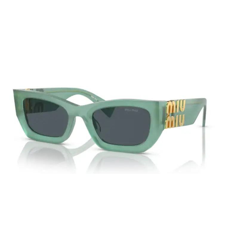 Miu Miu 0MU 09WS 19L09T - Gafas de Sol