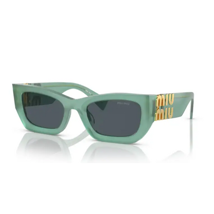 Miu Miu 0MU 09WS 19L09T - Gafas de Sol
