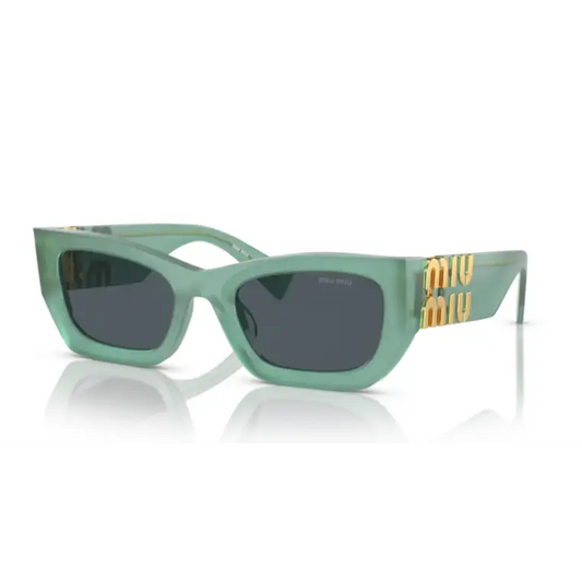 Miu Miu 0MU 09WS 19L09T - Gafas de Sol