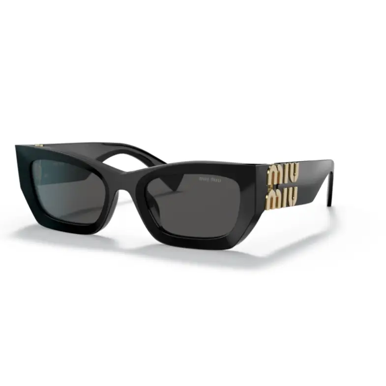 Miu Miu 0MU 09WS 1AB5S0 - Gafas de Sol