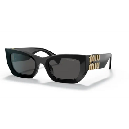 Miu Miu 0MU 09WS 1AB5S0 - Gafas de Sol
