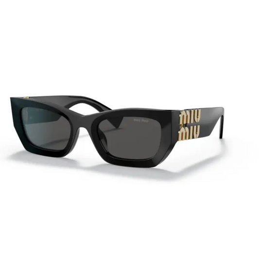 Miu Miu 0MU 09WS 1AB5S0 - Gafas de Sol