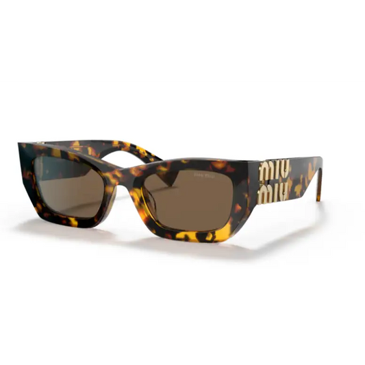 Miu Miu 0MU 09WS VAU06B - Gafas de Sol