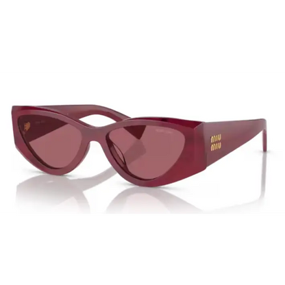 MIU MIU 0MU 09YS 10M08S - Gafas de Sol