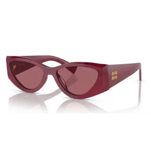 MIU MIU 0MU 09YS 10M08S - Gafas de Sol