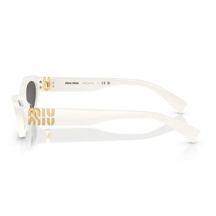 MIU MIU 0MU 09YS 1425S0 - Gafas de Sol