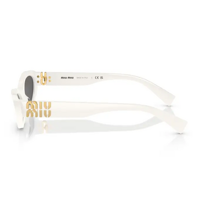 MIU MIU 0MU 09YS 1425S0 - Gafas de Sol