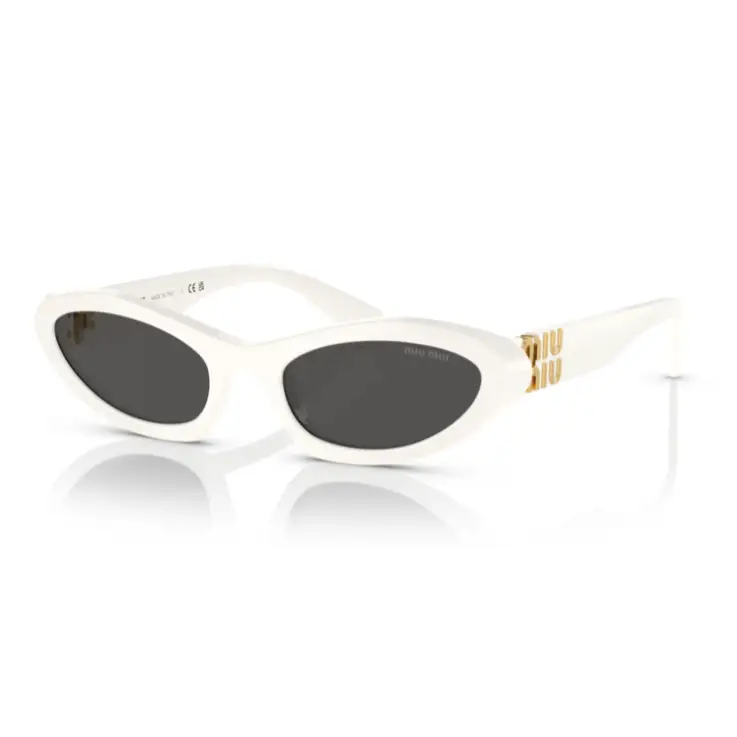 MIU MIU 0MU 09YS 1425S0 - Gafas de Sol