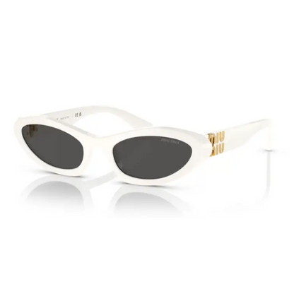 MIU MIU 0MU 09YS 1425S0 - Gafas de Sol