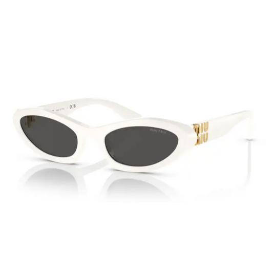 MIU MIU 0MU 09YS 1425S0 - Gafas de Sol