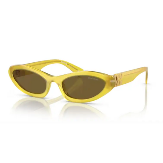 MIU MIU 0MU 09YS 17L01T - Gafas de Sol
