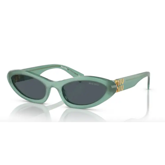 MIU MIU 0MU 09YS 19L09T - Gafas de Sol