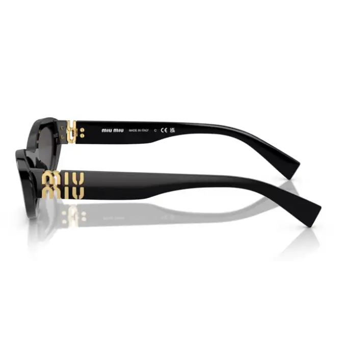 MIU MIU 0MU 09YS 1AB5S0 - Gafas de Sol