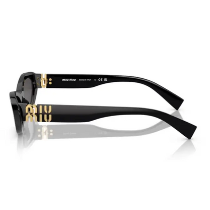 MIU MIU 0MU 09YS 1AB5S0 - Gafas de Sol