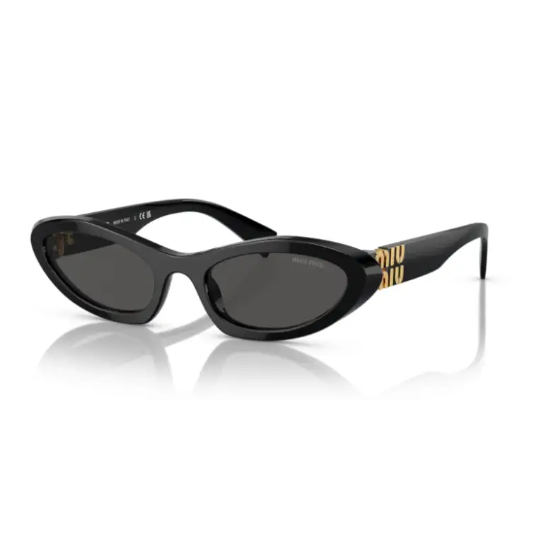 MIU MIU 0MU 09YS 1AB5S0 - Gafas de Sol