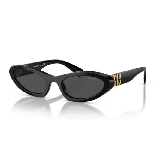 MIU MIU 0MU 09YS 1AB5S0 - Gafas de Sol