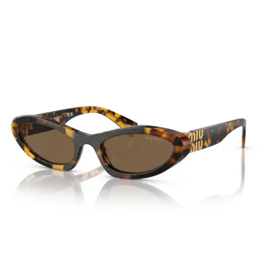 MIU MIU 0MU 09YS VAU06B - Gafas de Sol