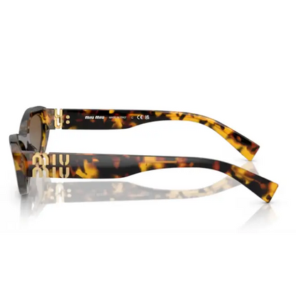 MIU MIU 0MU 09YS VAU06B - Gafas de Sol