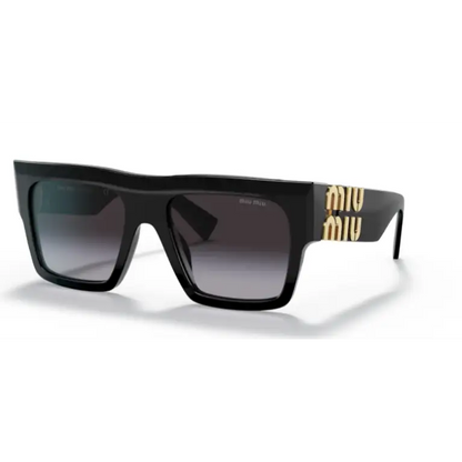 Miu Miu 0MU 10WS 1AB5D1 - Gafas de Sol