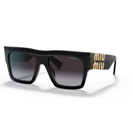Miu Miu 0MU 10WS 1AB5D1 - Gafas de Sol