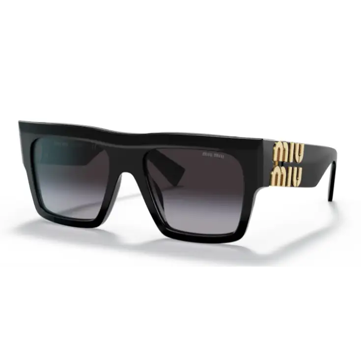 Miu Miu 0MU 10WS 1AB5D1 - Gafas de Sol