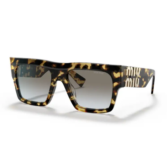 Miu Miu 0MU 10WS 7S00A7 - Gafas de Sol