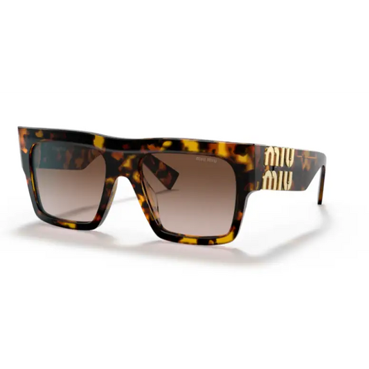 Miu Miu 0MU 10WS VAU6S1 - Gafas de Sol