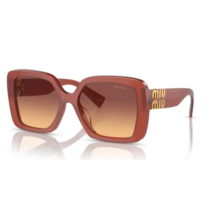 Miu Miu 0MU 10YS 10M07P - Gafas de Sol