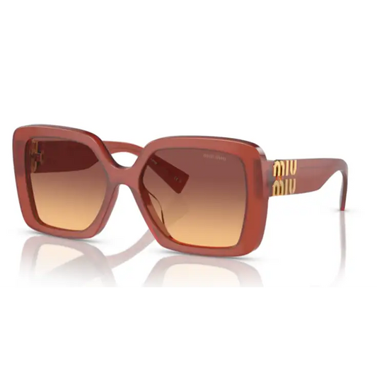 Miu Miu 0MU 10YS 10M07P - Gafas de Sol