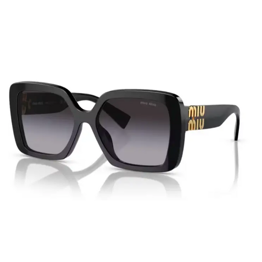 Miu Miu 0MU 10YS 1AB5D1 - Gafas de Sol