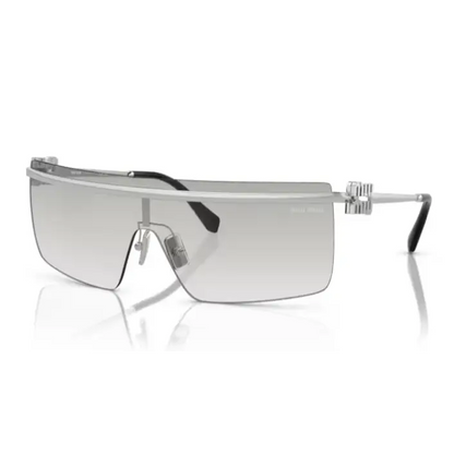 Miu Miu 0MU 50ZS 1BC8K1 - Gafas de Sol