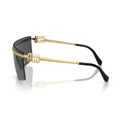 Miu Miu 0MU 50ZS 5AK5S0 - Gafas de Sol